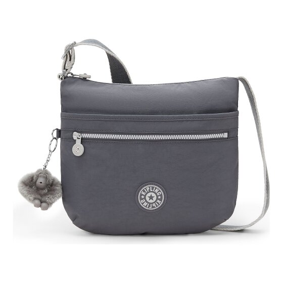 Kipling Basic Arto Sac à bandoulière 29 cm