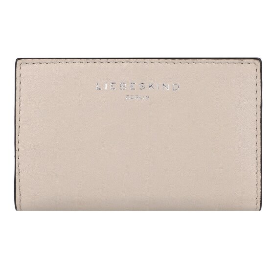 Liebeskind Cloud Porte-monnaie Cuir 7.5 cm
