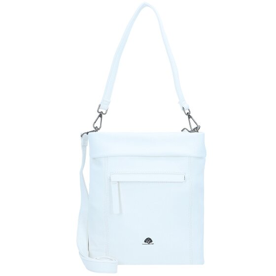 Greenburry Mad'l Dasch Sac à bandoulière 28 cm
