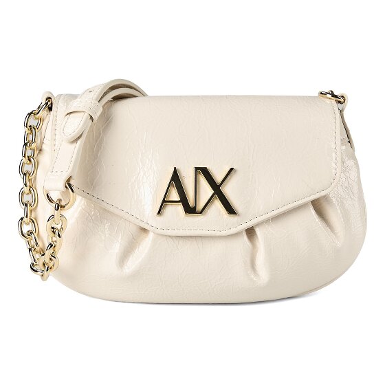 Armani Exchange Paige Sac à bandoulière 20 cm