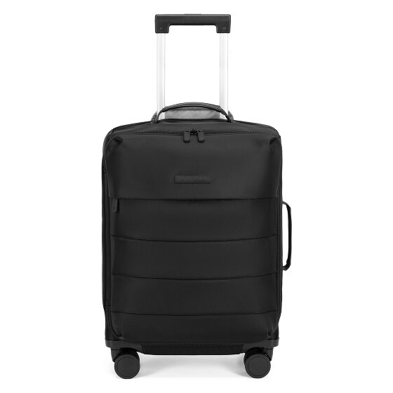 Epic Orbit 4 roues Valise cabine 55 cm