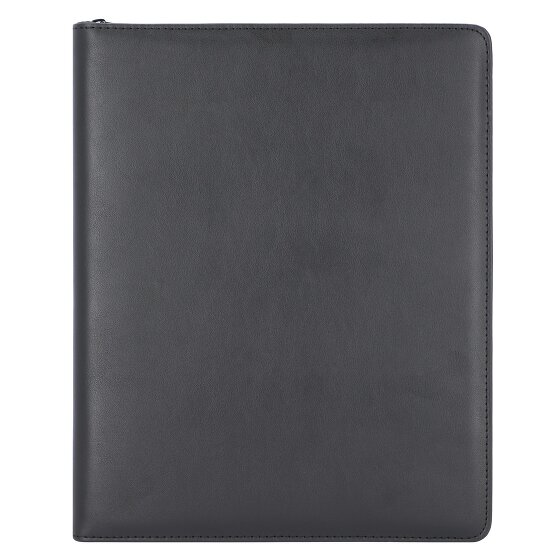 Alassio Imperia Porte-documents 33 cm