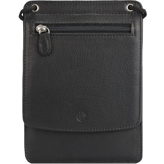 Esquire Sac de poitrine 11 cm