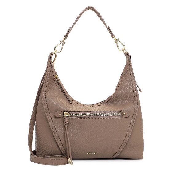 Suri Frey SFY Soey Sac à bandoulière 32 cm