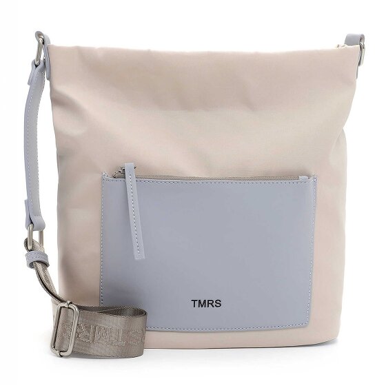 Tamaris TAS Angelique Sac à bandoulière 28 cm