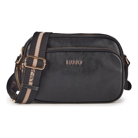 Liu Jo Achala Sac à bandoulière M 23 cm