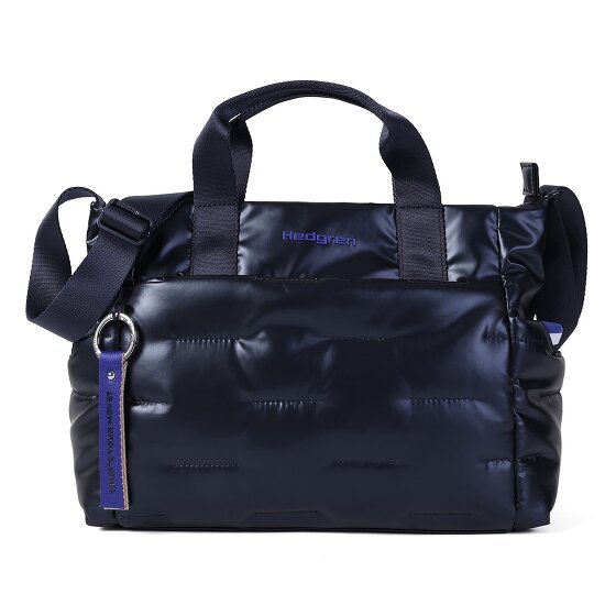 Hedgren Cocoon Softy Sac à main 31 cm