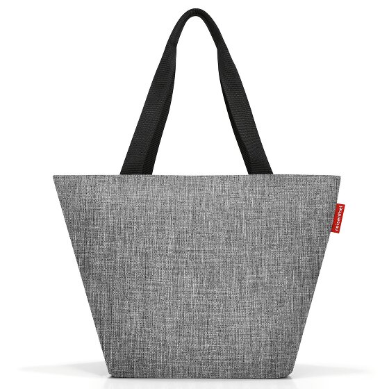 reisenthel Sac Shopper M 51 cm