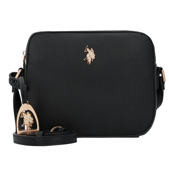 U.S. Polo Assn. Jones Sac à bandoulière 20 cm