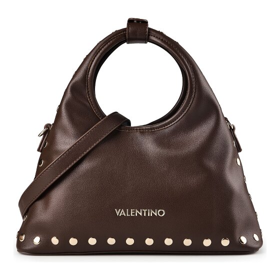 Valentino Florayne Sac à main Cuir véritable 31 cm