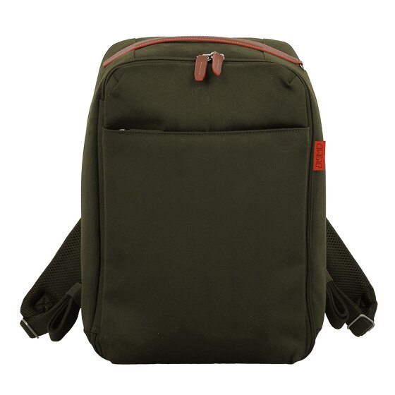 Jump Sac à dos de voyage Uppsala S 40 cm