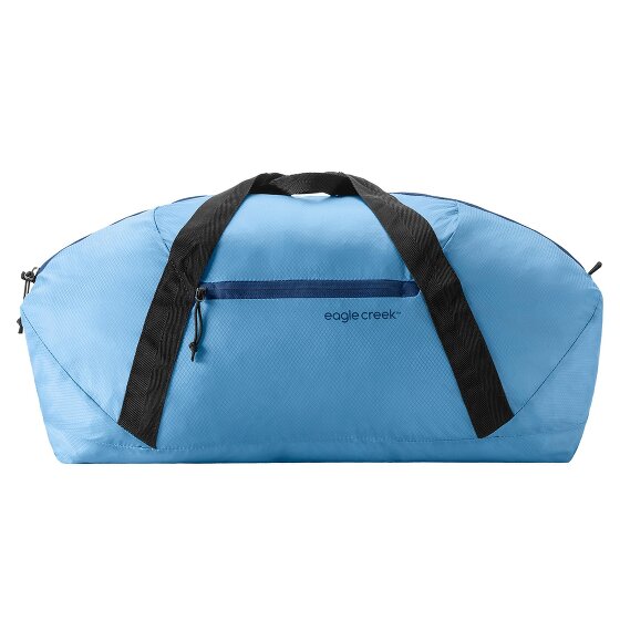 Eagle Creek Packable Sac de voyage pliable 56 cm
