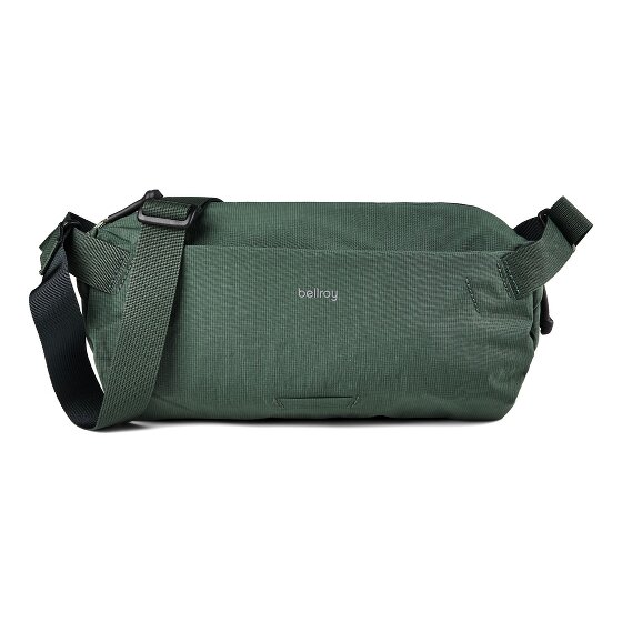 Bellroy Lite Sac à bandoulière 28 cm