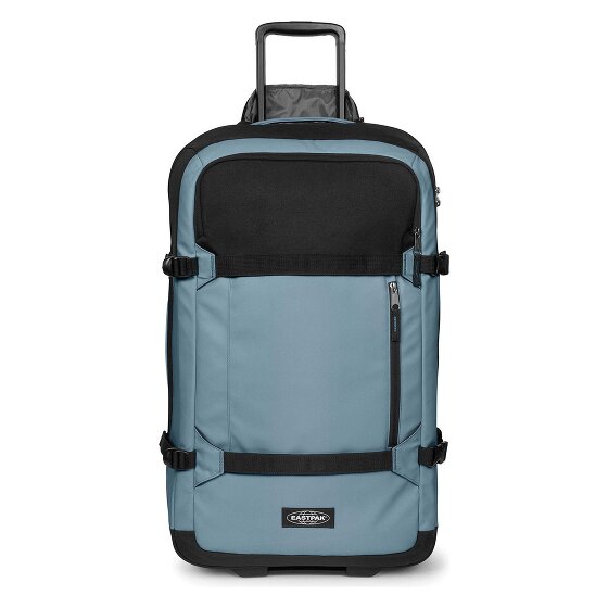Eastpak Transit'R Pro 2 roues Sac de voyage L 82 cm