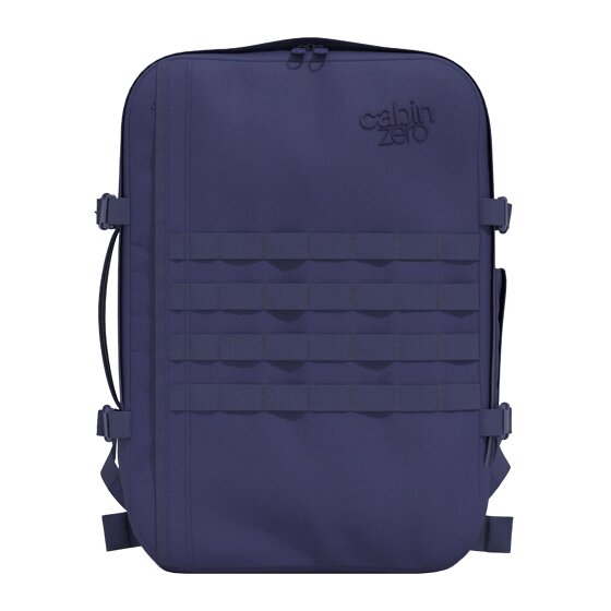 Cabin Zero Military 44L Cabin Backpack Sac à dos 52 cm