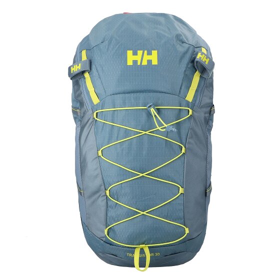 Helly Hansen Transistor Sac à dos de randonnée 52 cm