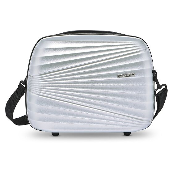 Pactastic Collection 02 Vanity-case 34 cm