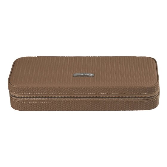 Windrose Corbello Boîte à bijoux 23 cm