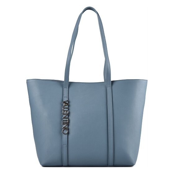 Valentino Nadia Sac de shopper 31 cm
