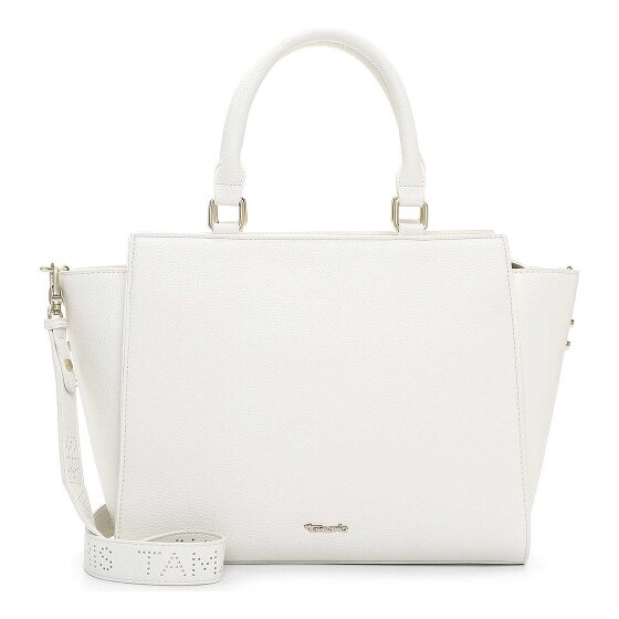 Tamaris TAS Kiri Sac à main 42 cm