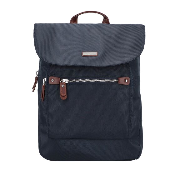 Tom Tailor Rina sac à dos 30 cm
