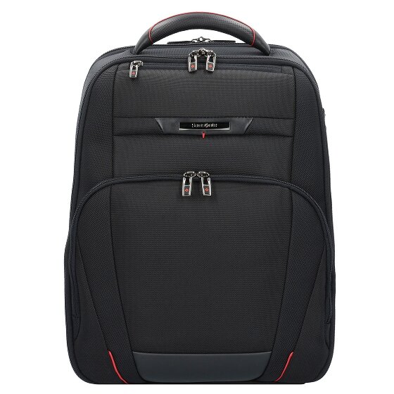 Samsonite Sac à dos Pro-DLX 5 45 cm pour ordinateur portable