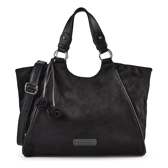 Tom Tailor Idra Sac de shopper L 43 cm