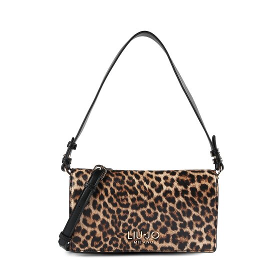 Liu Jo Caliwen Sac à bandoulière S 24 cm