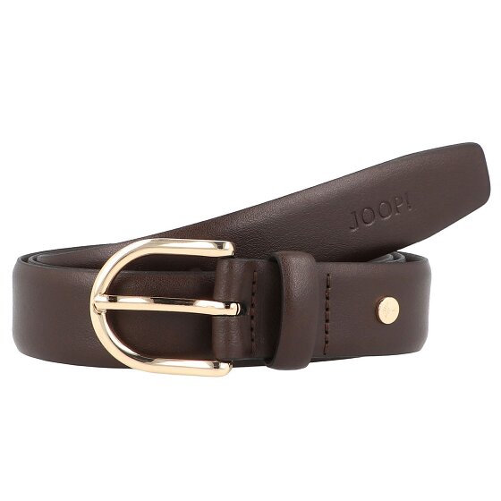 Joop! Ceinture en cuir pour jeans