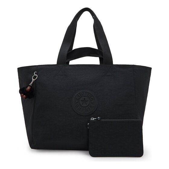 Kipling Beach Naomi Sac de shopper 68 cm