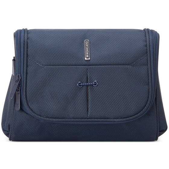 Roncato Ironik 2.0 Trousse de toilette 25 cm