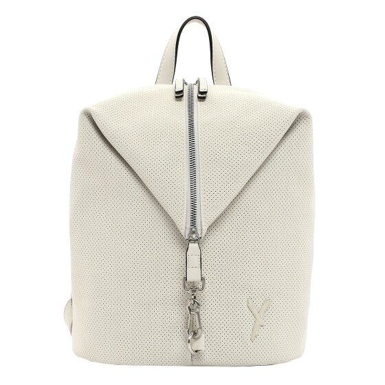 Suri Frey Romy Basic City sac à dos 32 cm