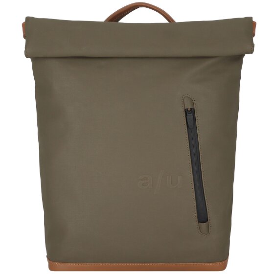 aunts & uncles Japan Wakayama Daypack 35 cm Compartiment pour ordinateur portable