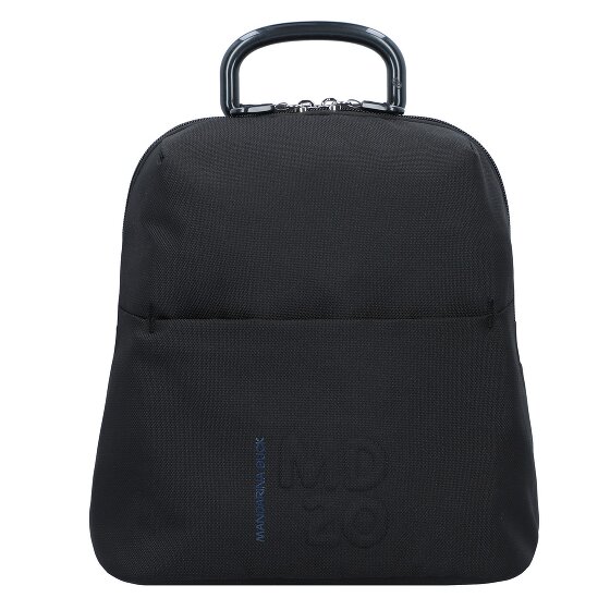 Mandarina Duck MD20 Sac à dos de ville 28 cm