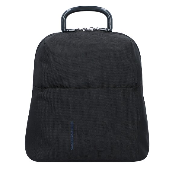 Mandarina Duck MD20 Sac à dos de ville 28 cm