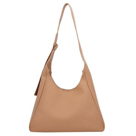 Tom Tailor Denim Jessie Sac à bandoulière 35 cm