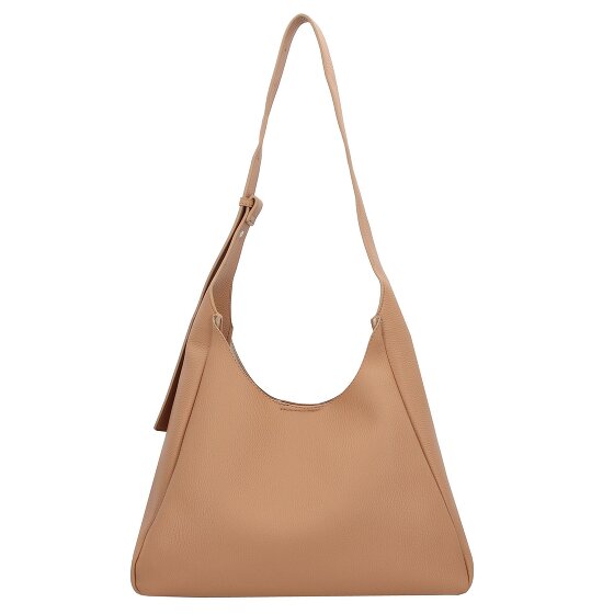 Tom Tailor Denim Jessie Sac à bandoulière 35 cm