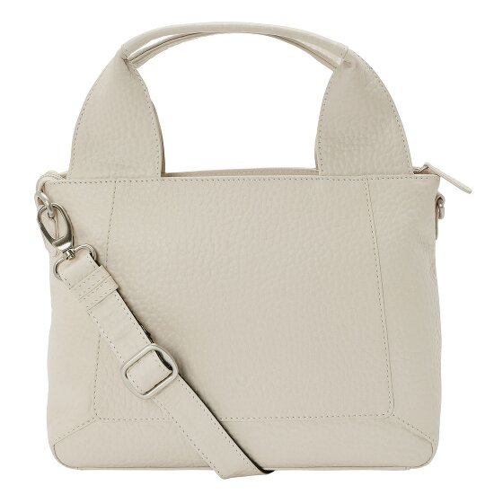 Voi Hirsch Floris Sac à main Cuir 26 cm