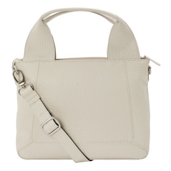 Voi Hirsch Floris Sac à main Cuir 26 cm