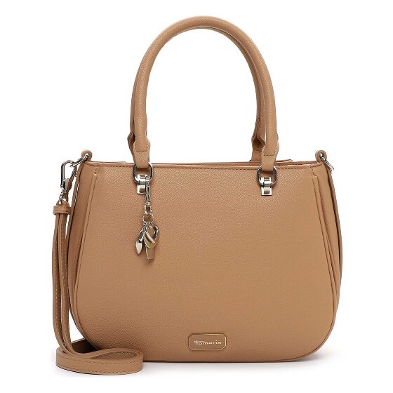 Tamaris TAS Katharina Sac à main 28 cm