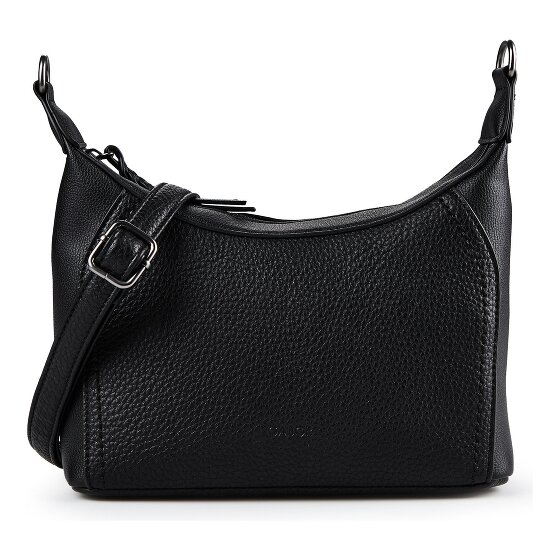 Gabor Adelina Sac à bandoulière M 27 cm