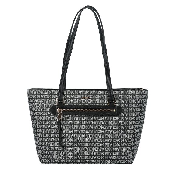 DKNY Bryant Ave Sac de shopper 38 cm