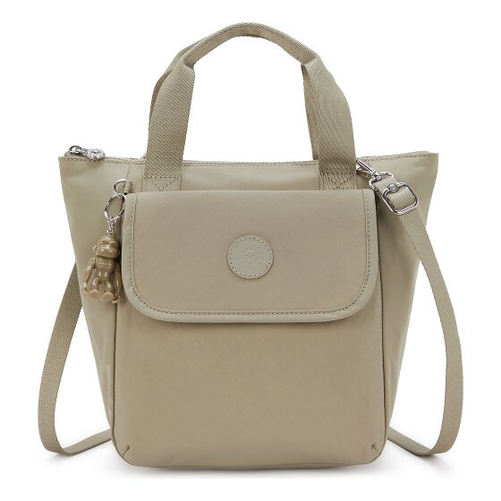 Kipling Basic Elevated Awakea Sac à main 26 cm