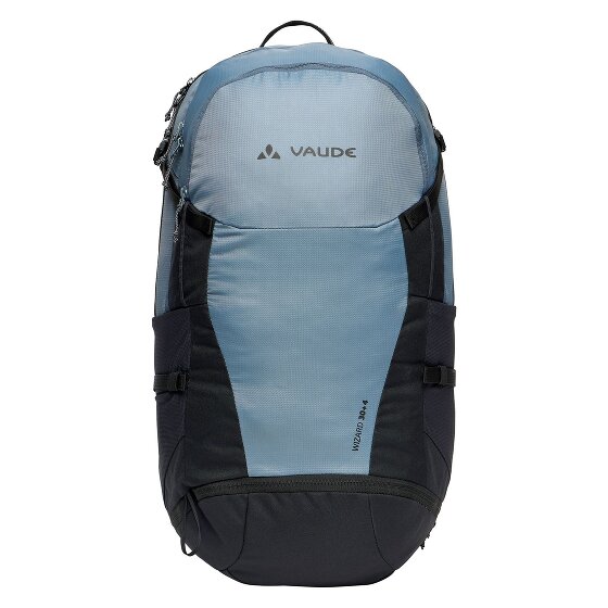 Vaude Wizard Sac à dos de randonnée 53 cm