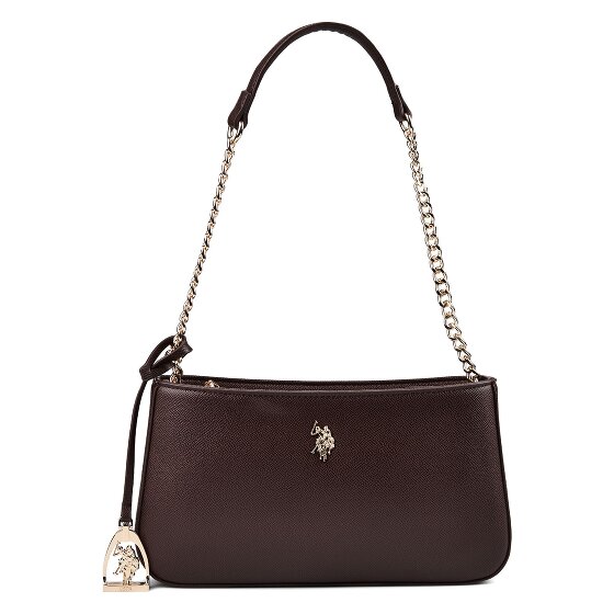 U.S. Polo Assn. Jones Sac à bandoulière 28 cm