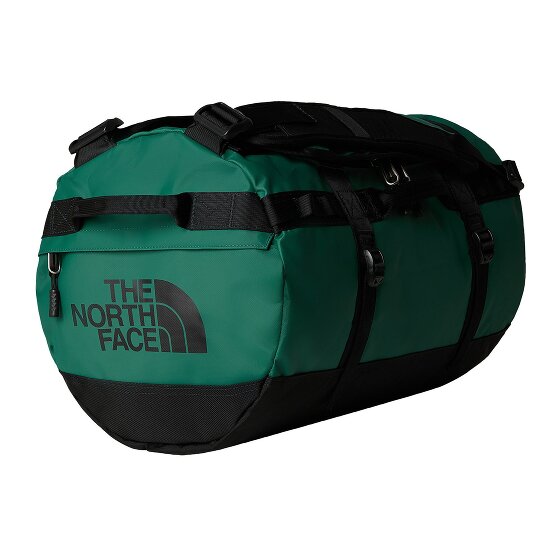 The North Face Base Camp S Sac de voyage 53 cm