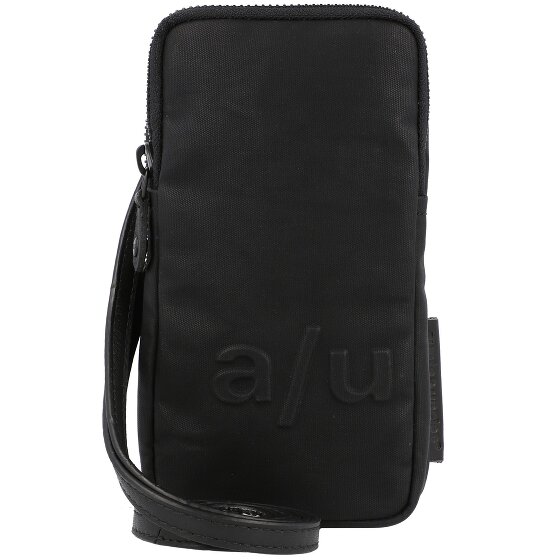 aunts & uncles Japan Uji Sac à bandoulière 10 cm