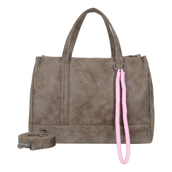 Fritzi aus Preußen Fritzi Easy Sac de shopper 40 cm