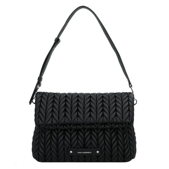 Karl Lagerfeld Pillow Sac à bandoulière 39 cm