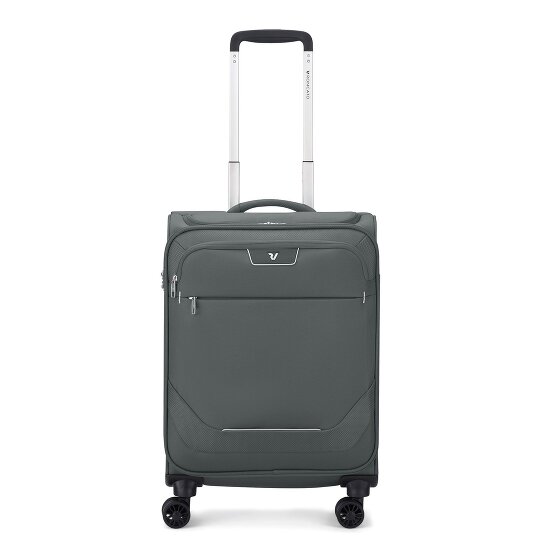 Roncato Joy, trolley cabine 4 roues 55 cm
